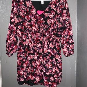 Isabel Maternity by Ingrid & Isabel